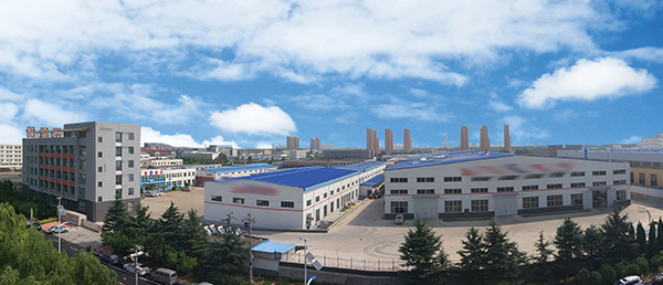 關(guān)于米蘭體育